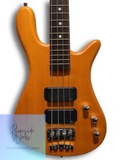 Warwick RockBass Streamer