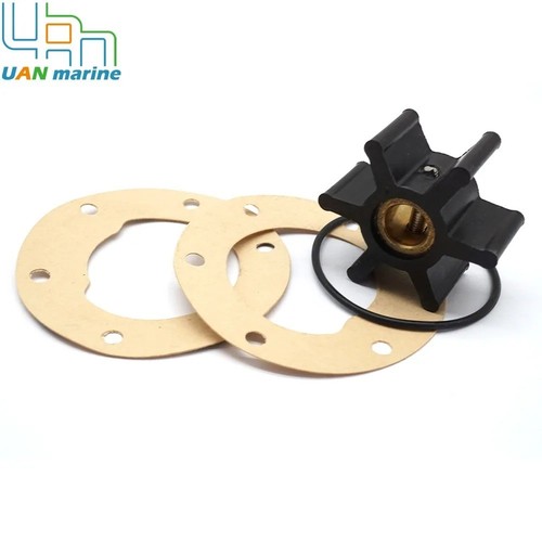 For yanmar marine water pump - for,