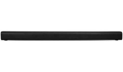 Bush 24w bluetooth - bush,