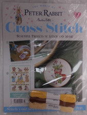 Hachette Beatrix Potter Peter