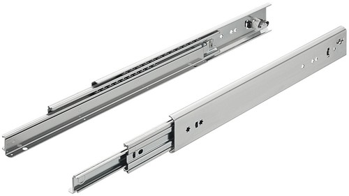 Häfele drawer slide - drawer,
