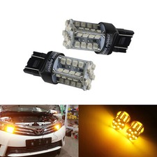 2x 580 7440 582 7443 W21W T20