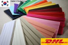 Bias Tape double fold Poly &