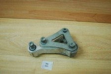 BMW K1200 S 0581 04-08 Strut Idler 204-013