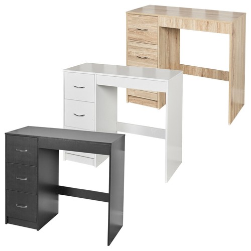Drawer wooden bedroom - 3,