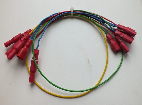 Audi vdo gauges - audi,