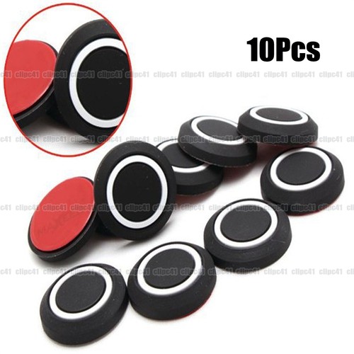 10pcs black car body - 10pcs,