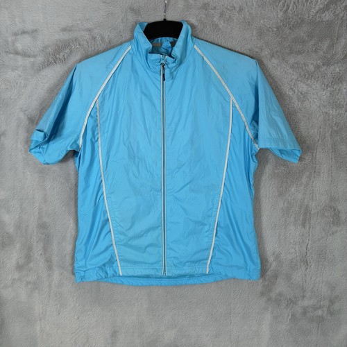 Sunice windbreaker women - sunice,
