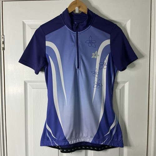 Crivit sports topcool - , cycling