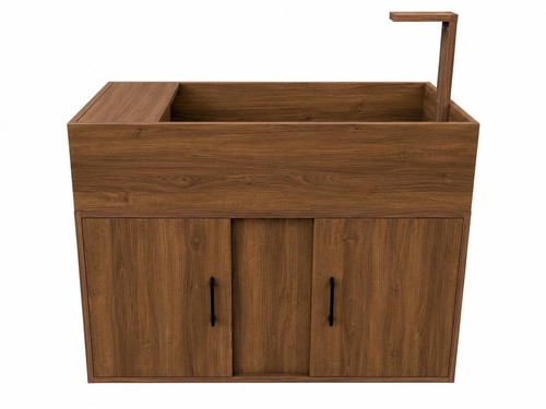 Repti life tortoise table with - life,