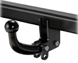Oris fixed towbar for - oris,