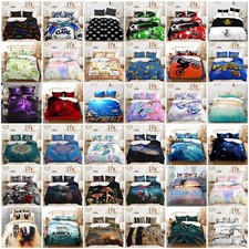 Ultra Soft Doona Quilt Duvet