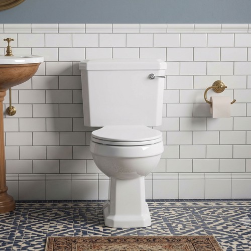 Nuie carlton traditional - nuie,