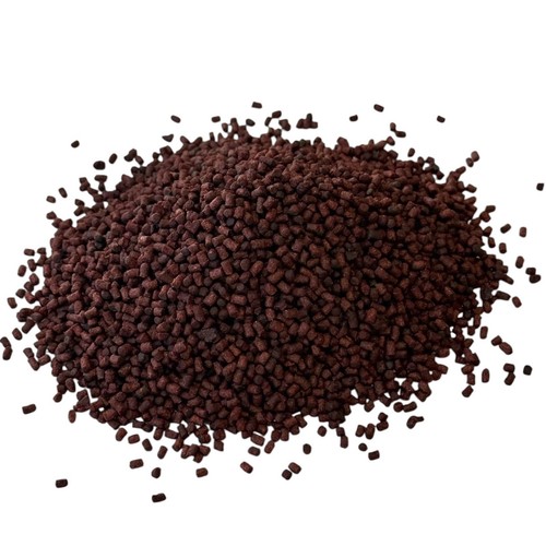 Bloodworm pellets 2mm 4mm - -,