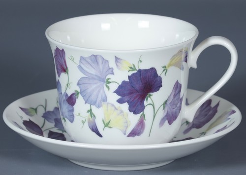 Roy kirkham sweet - kirkham, purple