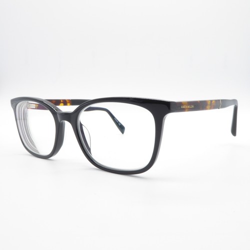 Karen millen eyeglasses - eyeglasses, km