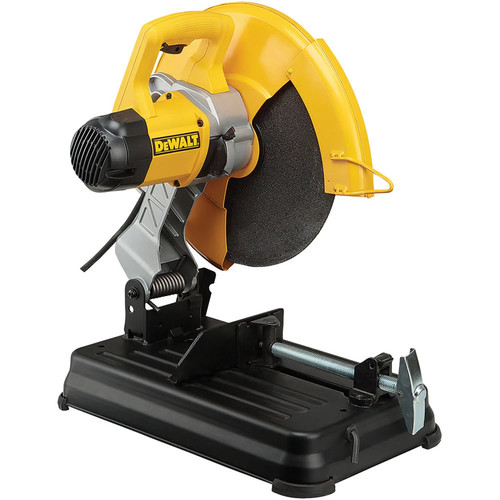Dewalt metal chop - chop, model