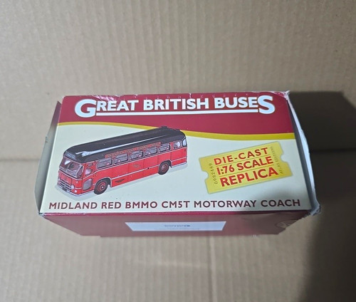 Atlas editions great - editions, british