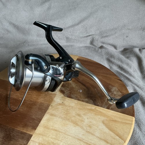 Shimano ultegra xtc 10000 - xtc,