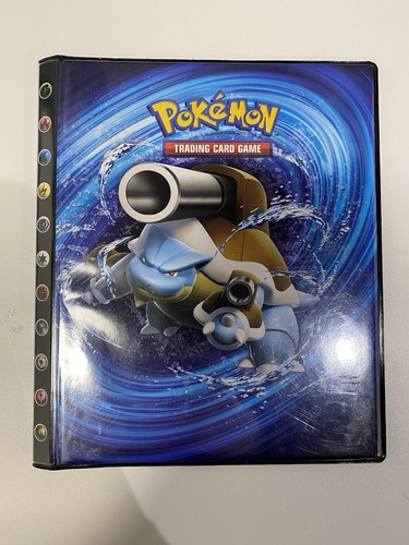 Pokemon tcg 2016 evolutions - pokemon,