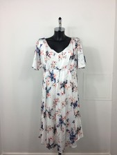 TIFFANY ROSE Maternity Kimono