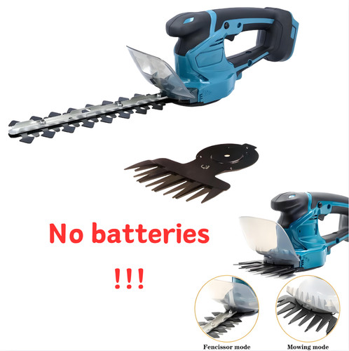 For makita 18v ion - makita, li-ion