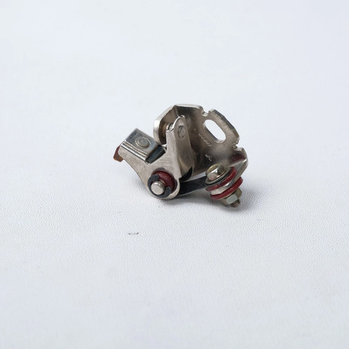 Fits suzuki as50 ac50 - suzuki,