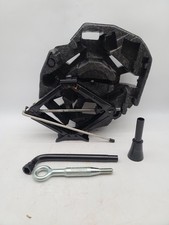 2017–2025 Volvo S90