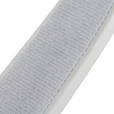 1Pair Headband Replacement For