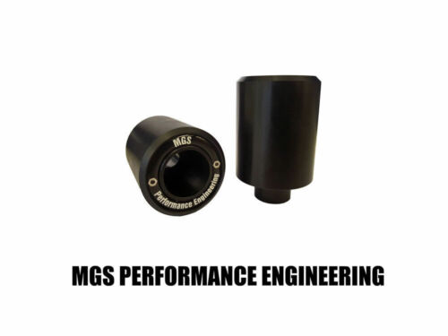 Yamaha yzf600 thundercat 1996 - yzf600, 1996+