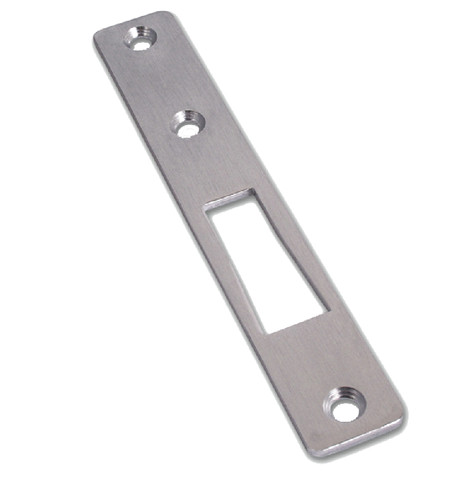 Adams rite ms2200 - rite, trim