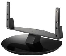 Pioneer KRP-SW01 TV Table-Top