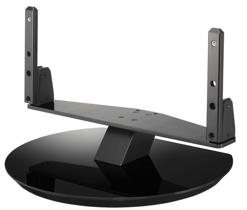 Pioneer krp sw01 table - krp-sw01, table-top