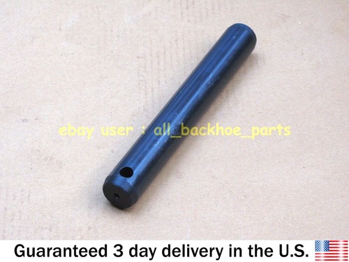 Jcb mini digger parts - parts,