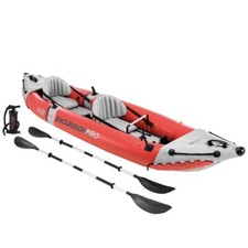Intex Excursion Pro K2 Kayak