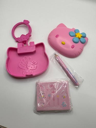 Mcdonalds happy meal toy - mcdonalds, 2013