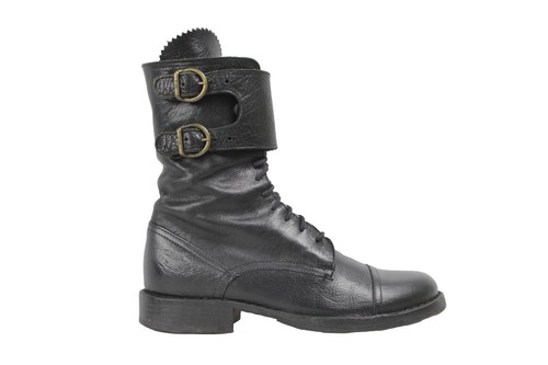 Fiorentini baker x ducati - fiorentini,