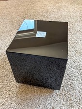 REL T-Zero MKIII - Active