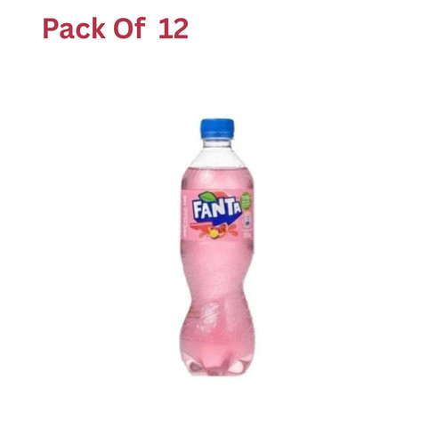 China fanta passion fruit - fanta,