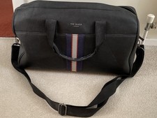 Ted Baker London Men's Travel