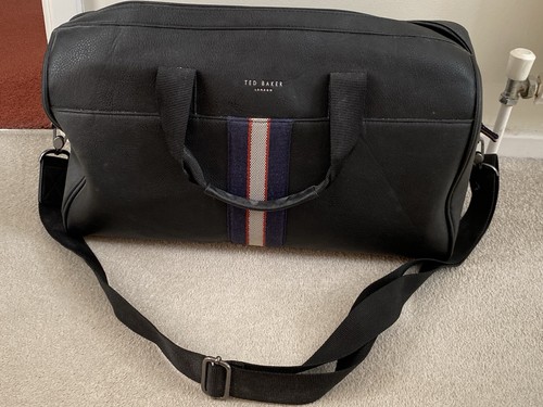Ted baker london men - ted, men's