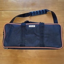 Flycam Nano HD DSLR Camera