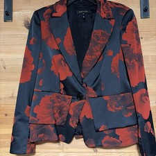 Rare Find Escada Collection