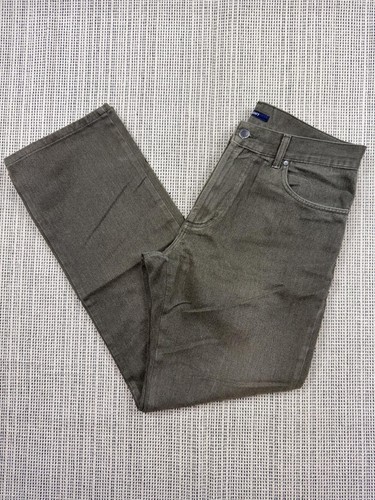 Gant jason regular fit - gant, '