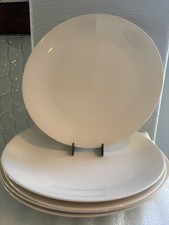 Vintage Crate & Barrel Eva