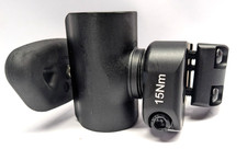 SUNRISE MEDICAL wheelchair