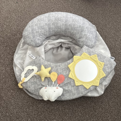 Mamas papas sit and play - ~,