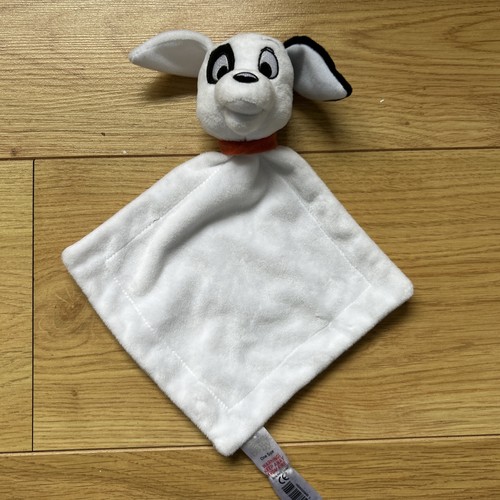 Disney baby 101 dalmations - baby,