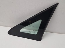 Mercedes-Benz Vito Viano W447