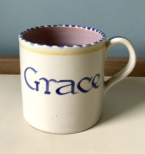 Vintage poole pottery england - vintage,